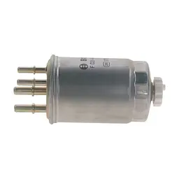 Фільтр паливний Bosch F026402224 - мініатюра 4