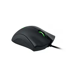 Мишка Razer DeathAdder Essential USB Black (RZ01-03850100-R3M1) - мініатюра 5