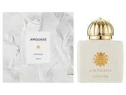 Парфумована вода Honour for Woman 100 ml
