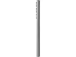 Смартфон Samsung Galaxy S22 Ultra 12/256GB Phantom White (SM-S908BZWG) - мініатюра 12