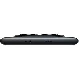 Смартфон Poco M8 5G 8/512GB Black Global EU [156065] - мініатюра 10