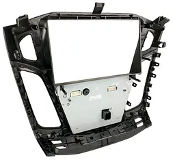 Перехідна рамка AWM Ford Focus (981-01-102) - мініатюра 4