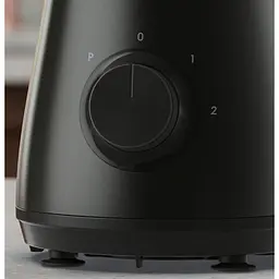 Блендер стаціонарний Electrolux E3TB1-4GG - мініатюра 6