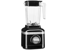 Блендер KitchenAid 5KSB1325EOB - мініатюра 2