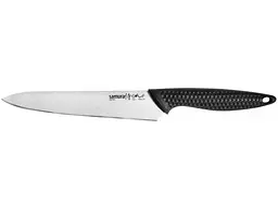 Кухонний ніж SAMURA Golf SG-0023