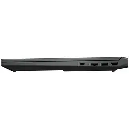Ноутбук HP Victus AMD Ryzen 7 8845HS RAM 32 GB DDR5|SSD 1000 GB RTX 4070, 8 GB Refurbished - мініатюра 2