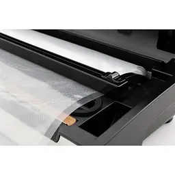 Вакууматор Gorenje (VS 120E PRO) - мініатюра 6