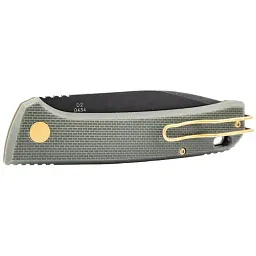 Ніж Boker Plus FRND - мініатюра 3