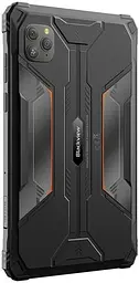 Планшет Blackview Active 5 8/128GB Black - мініатюра 2