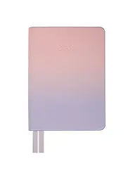 Щоденник А6 Leo Planner Tenero недатований (252711)