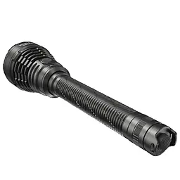 Ліхтар Nitecore MH40 Pro Nitelab Uhi 40 MAX LED 3500 люмен 1xNBP100R USB Type-C (1088-6-1187_pro) - мініатюра 3