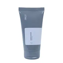 Гель для душу Sandalwood INLY 150 мл