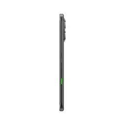 Смартфон Infinix Note Edge X6887 8/256GB Shadow Black - мініатюра 2