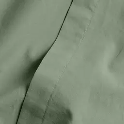 Комплект постільної білизни Cosas Meditative CS1 Євро варена бавовна спаржа (109WashedCotton_Meditative_El180x30-Meditative_200) - мініатюра 7