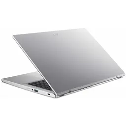 Ноутбук Acer Aspire Go AG15-42P-R7A8 (NX.J7XEU.00A) - мініатюра 5