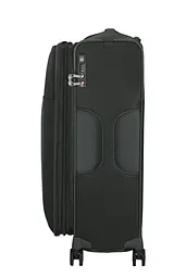 Валіза Samsonite D'LITE CLIMBING 71 см IVY 71x46x29(32) KG6*14304 - мініатюра 4