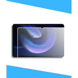 Скло захисне BeCover Xiaomi Pad 8 / 8 Pro 11.2" Clear (714575) - мініатюра 3