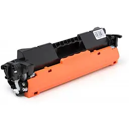 Картридж Vinga CANON 051 Black (V-L-C051A)