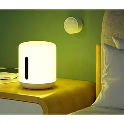 Датчик руху Linptech Motion Sensor White (HS1BB) [114552] - мініатюра 5