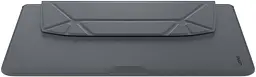 Чохол Lenovo Origami 15" X9 Sleeve - мініатюра 2