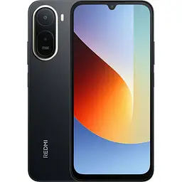 Смартфон Redmi A7 Pro 4/64GB Black Global EU [166900]