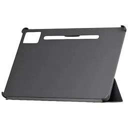 Чохол до планшета Lenovo Tab Pro Folio Case TB373 (ZG38C05980) - мініатюра 3