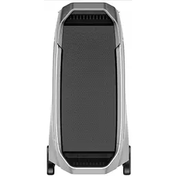 Зарядна станція EcoFlow Delta Pro 3 5000W 4096Wh - мініатюра 3