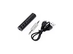 Bluetooth адаптер Dynamode BT-AUX - мініатюра 2