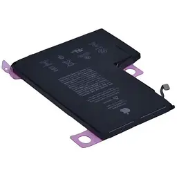 Акумулятор Apple iPhone 12 Pro Max