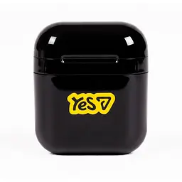 Точилка з контейнером Yes Не ускладнюй! (620581)