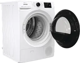 Сушильна машина Gorenje DPNE83GNLWIFI/UA - мініатюра 5