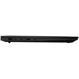 Ноутбук LENOVO ThinkPad X1 Extreme Gen 5, Intel Core i9-12900H до 5GHz, 16" WQUXGA, 32GB, SSD 1TB, NVIDIA GeForce RTX 3080 Ti 16GB, Windows 11 Pro - мініатюра 5