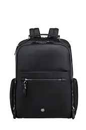 Рюкзак 15.6" Samsonite KARISSA EVO BLACK 41x28,5x14,5 KP2*09011 - мініатюра 1