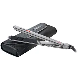Випрямляч для волосся Babyliss Pro BAB2072EPE - мініатюра 5
