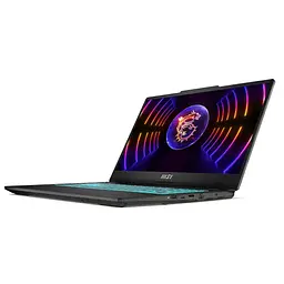 Ноутбук MSI Cyborg 15 A13VF-1484XPL,1920 x 1080,I7-13620H 10 C/16 T,3.6 GHz - 4.9 GHz,16 GB DDR5 - мініатюра 19