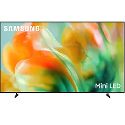 Телевізор Samsung UE55M80HAUXUA - мініатюра 7