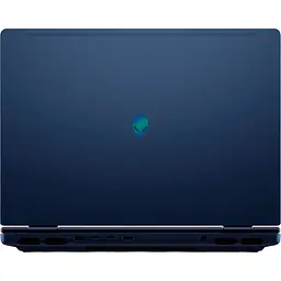 Ноутбук Alienware 16X Aurora AC16251 (LAC16251-HGYMH) - мініатюра 9
