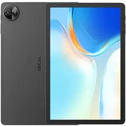 Планшет Blackview Oscal Pad 90 8/128Gb Space Gray LTE Global version