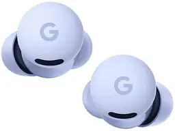 Навушники TWS Google Pixel Buds 2a Iris - мініатюра 2
