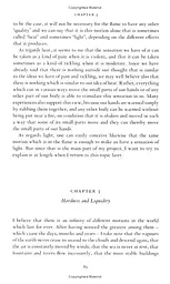 Discourse on Method and Related Writings - мініатюра 6