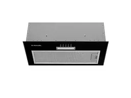 Витяжка Minola HBI 5614 BL 1000 LED