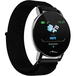 Смарт-годинник Media-Tech Active-Band THAITI - мініатюра 5