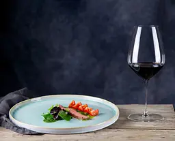 Набір келихів для червоного вина Riedel Veloce Syrah / Shiraz 720 мл 2 шт. (6330/41) - мініатюра 6