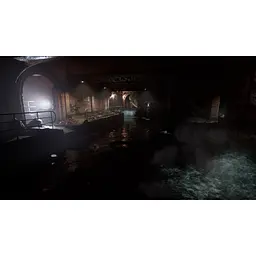 Ключ активації Microsoft Dead Man´s Diary для Xbox Series S/X - мініатюра 6