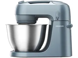 Кухонна машина Kenwood KZM35.000GY