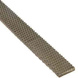 Набір столярних напилків Ingco Industrial 200 мм 3 шт (HKTFW0308) - мініатюра 7