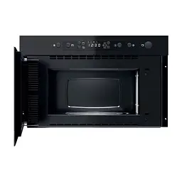 Мікрохвильова піч Whirlpool MBNA920B - мініатюра 4