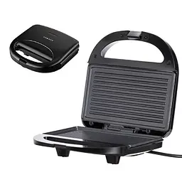 Гриль Sokany SK-08075 - мініатюра 5