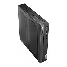 Комп'ютер Lenovo ThinkCentre Neo 50q Gen 4 Intel Core i5-13420H/8Gb DDR4/256Gb SSD/Intel UHD Graphics/Windows 11 Pro (12LN003SUI) - мініатюра 3