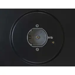 Варильна поверхня Ventolux HG430-B3 S AN - мініатюра 6